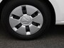 Volkswagen Up! 1.0 | AIRCO | BLUETOOTH |