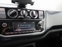 Volkswagen Up! 1.0 | AIRCO | BLUETOOTH |