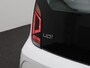 Volkswagen Up! 1.0 | AIRCO | BLUETOOTH |
