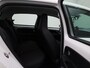 Volkswagen Up! 1.0 | AIRCO | BLUETOOTH |