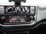 Volkswagen Up! 1.0 | AIRCO | BLUETOOTH |