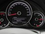 Volkswagen Up! 1.0 | AIRCO | BLUETOOTH |