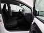 Volkswagen Up! 1.0 | AIRCO | BLUETOOTH |