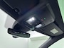 CUPRA Tavascan VZ Adrenaline 82 kWh Panoramadak | Apple CarPlay | Sennheiser