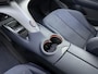 CUPRA Tavascan VZ Adrenaline 82 kWh Panoramadak | Apple CarPlay | Sennheiser