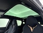 CUPRA Tavascan VZ Adrenaline 82 kWh Panoramadak | Apple CarPlay | Sennheiser