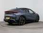 CUPRA Tavascan VZ Adrenaline 82 kWh Panoramadak | Apple CarPlay | Sennheiser