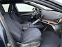 CUPRA Tavascan VZ Adrenaline 82 kWh Panoramadak | Apple CarPlay | Sennheiser