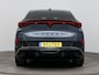 CUPRA Tavascan VZ Adrenaline 82 kWh Panoramadak | Apple CarPlay | Sennheiser