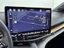 CUPRA Tavascan VZ Adrenaline 82 kWh Panoramadak | Apple CarPlay | Sennheiser