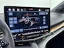CUPRA Tavascan VZ Adrenaline 82 kWh Panoramadak | Apple CarPlay | Sennheiser