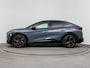 CUPRA Tavascan VZ Adrenaline 82 kWh Panoramadak | Apple CarPlay | Sennheiser
