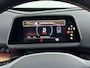 CUPRA Tavascan VZ Adrenaline 82 kWh Panoramadak | Apple CarPlay | Sennheiser