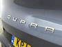 CUPRA Tavascan VZ Adrenaline 82 kWh Panoramadak | Apple CarPlay | Sennheiser