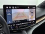 CUPRA Tavascan VZ Adrenaline 82 kWh Panoramadak | Apple CarPlay | Sennheiser