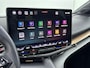 CUPRA Tavascan VZ Adrenaline 82 kWh Panoramadak | Apple CarPlay | Sennheiser