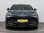 CUPRA Tavascan VZ Adrenaline 82 kWh Panoramadak | Apple CarPlay | Sennheiser