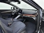 CUPRA Tavascan VZ Adrenaline 82 kWh Panoramadak | Apple CarPlay | Sennheiser