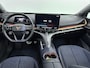 CUPRA Tavascan VZ Adrenaline 82 kWh Panoramadak | Apple CarPlay | Sennheiser