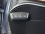 CUPRA Tavascan VZ Adrenaline 82 kWh Panoramadak | Apple CarPlay | Sennheiser