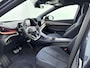 CUPRA Tavascan VZ Adrenaline 82 kWh Panoramadak | Apple CarPlay | Sennheiser