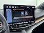 CUPRA Tavascan VZ Adrenaline 82 kWh Panoramadak | Apple CarPlay | Sennheiser