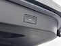 CUPRA Tavascan VZ Adrenaline 82 kWh Panoramadak | Apple CarPlay | Sennheiser