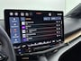 CUPRA Tavascan VZ Adrenaline 82 kWh Panoramadak | Apple CarPlay | Sennheiser