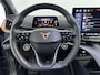 CUPRA Tavascan VZ Adrenaline 82 kWh Panoramadak | Apple CarPlay | Sennheiser