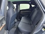 CUPRA Tavascan VZ Adrenaline 82 kWh Panoramadak | Apple CarPlay | Sennheiser