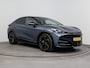 CUPRA Tavascan VZ Adrenaline 82 kWh Panoramadak | Apple CarPlay | Sennheiser