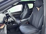 CUPRA Tavascan VZ Adrenaline 82 kWh Panoramadak | Apple CarPlay | Sennheiser