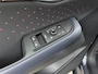 CUPRA Tavascan VZ Adrenaline 82 kWh Panoramadak | Apple CarPlay | Sennheiser
