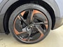 CUPRA Tavascan VZ Adrenaline 82 kWh Panoramadak | Apple CarPlay | Sennheiser