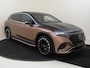 Mercedes-Benz EQS 450+ AMG Line 118 kWh / Panoramadak/ HYPERSCREEN/ 22 inch/ Entertainment achter/ Nappa/ Zéér compleet