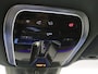 Mercedes-Benz EQS 450+ AMG Line 118 kWh / Panoramadak/ HYPERSCREEN/ 22 inch/ Entertainment achter/ Nappa/ Zéér compleet