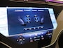 Mercedes-Benz EQS 450+ AMG Line 118 kWh / Panoramadak/ HYPERSCREEN/ 22 inch/ Entertainment achter/ Nappa/ Zéér compleet