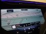 Mercedes-Benz EQS 450+ AMG Line 118 kWh / Panoramadak/ HYPERSCREEN/ 22 inch/ Entertainment achter/ Nappa/ Zéér compleet
