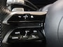 Mercedes-Benz EQS 450+ AMG Line 118 kWh / Panoramadak/ HYPERSCREEN/ 22 inch/ Entertainment achter/ Nappa/ Zéér compleet