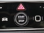 Mercedes-Benz EQS 450+ AMG Line 118 kWh / Panoramadak/ HYPERSCREEN/ 22 inch/ Entertainment achter/ Nappa/ Zéér compleet