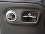 Mercedes-Benz EQS 450+ AMG Line 118 kWh / Panoramadak/ HYPERSCREEN/ 22 inch/ Entertainment achter/ Nappa/ Zéér compleet