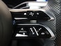 Mercedes-Benz EQS 450+ AMG Line 118 kWh / Panoramadak/ HYPERSCREEN/ 22 inch/ Entertainment achter/ Nappa/ Zéér compleet