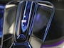 Mercedes-Benz EQS 450+ AMG Line 118 kWh / Panoramadak/ HYPERSCREEN/ 22 inch/ Entertainment achter/ Nappa/ Zéér compleet