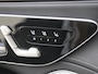 Mercedes-Benz EQS 450+ AMG Line 118 kWh / Panoramadak/ HYPERSCREEN/ 22 inch/ Entertainment achter/ Nappa/ Zéér compleet