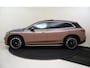 Mercedes-Benz EQS 450+ AMG Line 118 kWh / Panoramadak/ HYPERSCREEN/ 22 inch/ Entertainment achter/ Nappa/ Zéér compleet