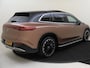 Mercedes-Benz EQS 450+ AMG Line 118 kWh / Panoramadak/ HYPERSCREEN/ 22 inch/ Entertainment achter/ Nappa/ Zéér compleet