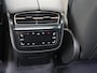 Mercedes-Benz EQS 450+ AMG Line 118 kWh / Panoramadak/ HYPERSCREEN/ 22 inch/ Entertainment achter/ Nappa/ Zéér compleet