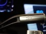 Mercedes-Benz EQS 450+ AMG Line 118 kWh / Panoramadak/ HYPERSCREEN/ 22 inch/ Entertainment achter/ Nappa/ Zéér compleet