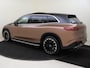 Mercedes-Benz EQS 450+ AMG Line 118 kWh / Panoramadak/ HYPERSCREEN/ 22 inch/ Entertainment achter/ Nappa/ Zéér compleet