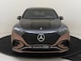 Mercedes-Benz EQS 450+ AMG Line 118 kWh / Panoramadak/ HYPERSCREEN/ 22 inch/ Entertainment achter/ Nappa/ Zéér compleet